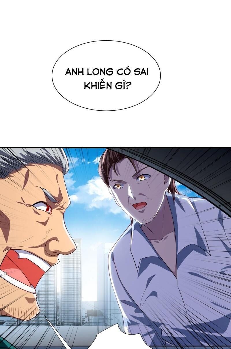 Shipper Thần Cấp Chapter 45 - Trang 2