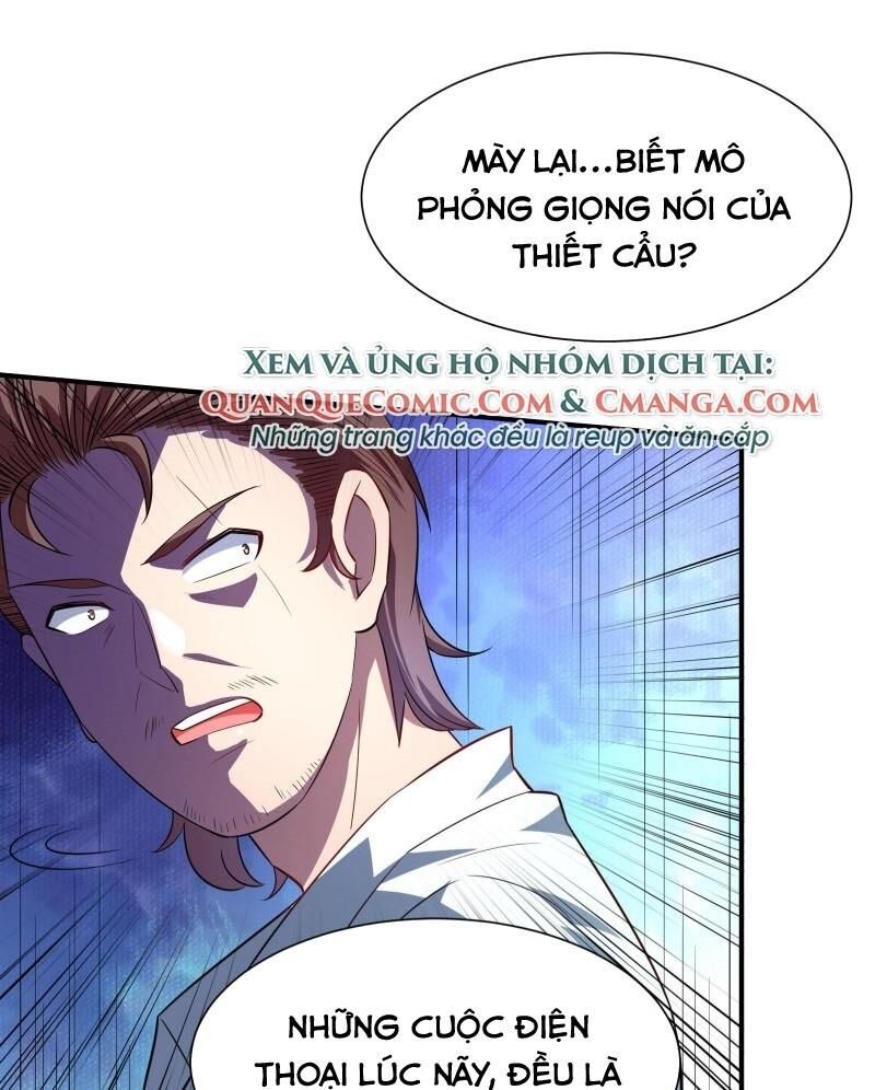 Shipper Thần Cấp Chapter 45 - Trang 2