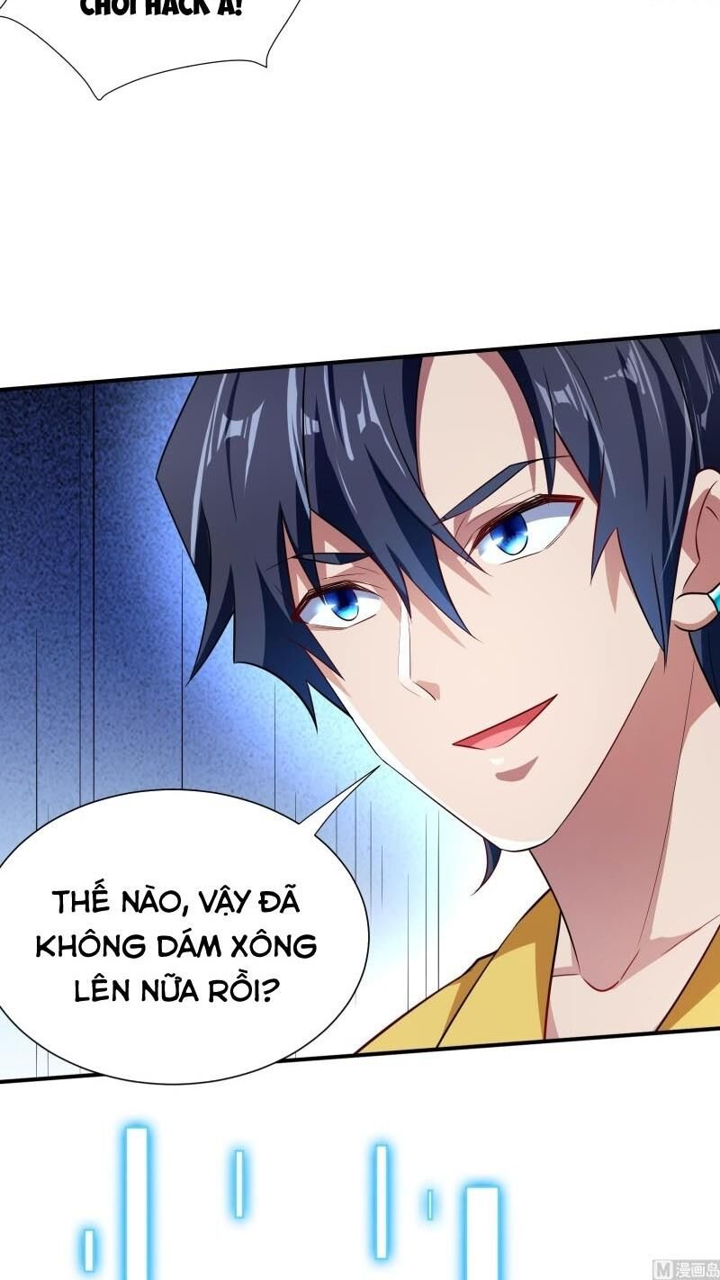 Shipper Thần Cấp Chapter 45 - Trang 2