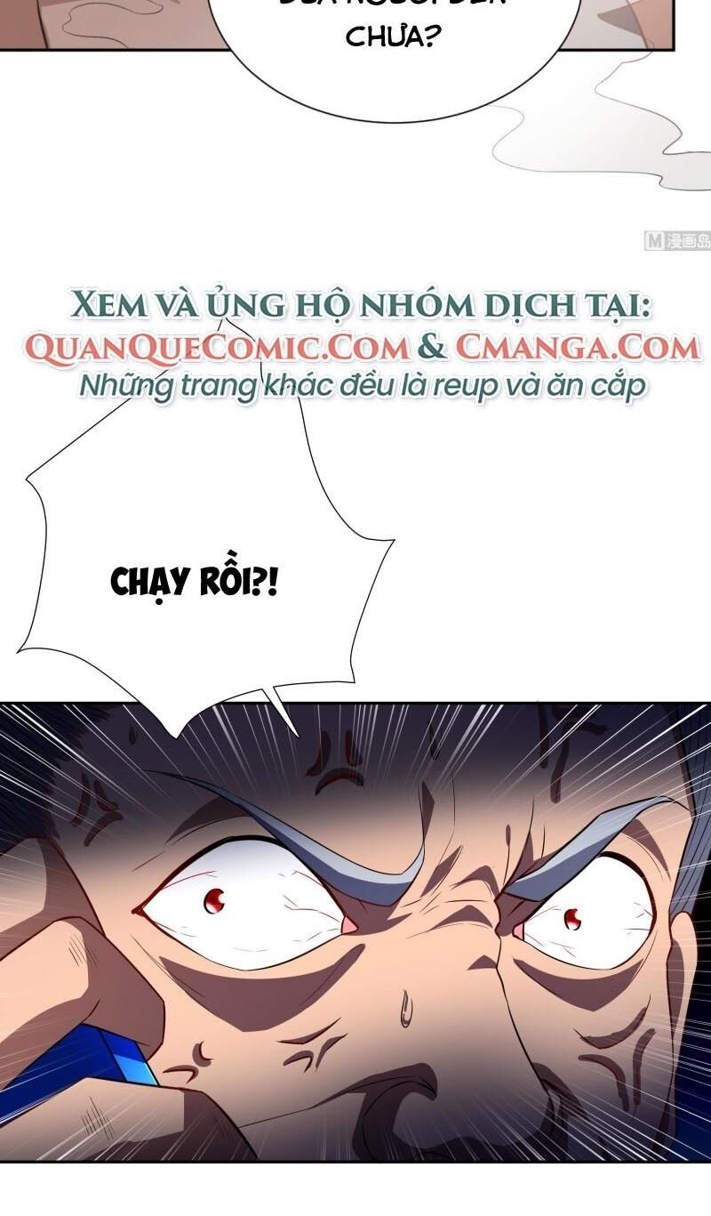 Shipper Thần Cấp Chapter 45 - Trang 2