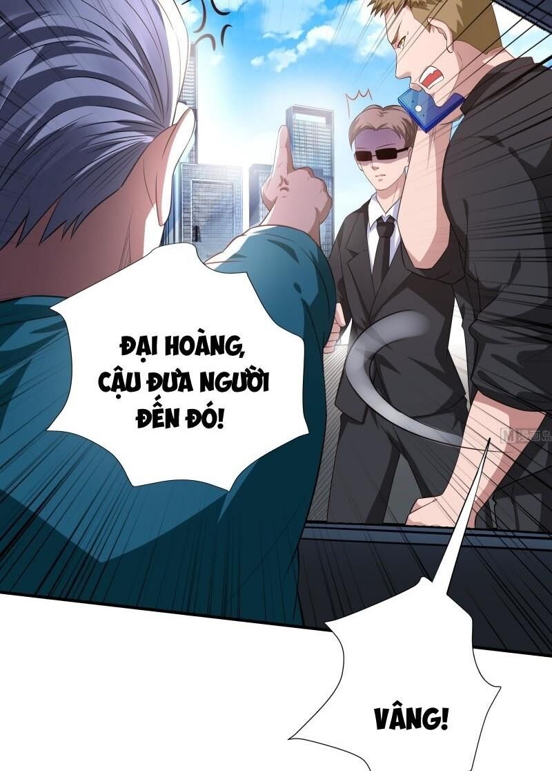 Shipper Thần Cấp Chapter 45 - Trang 2