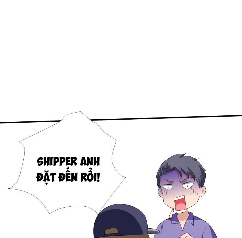 Shipper Thần Cấp Chapter 44 - Trang 2