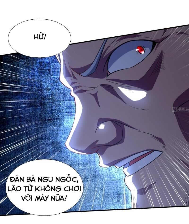 Shipper Thần Cấp Chapter 44 - Trang 2