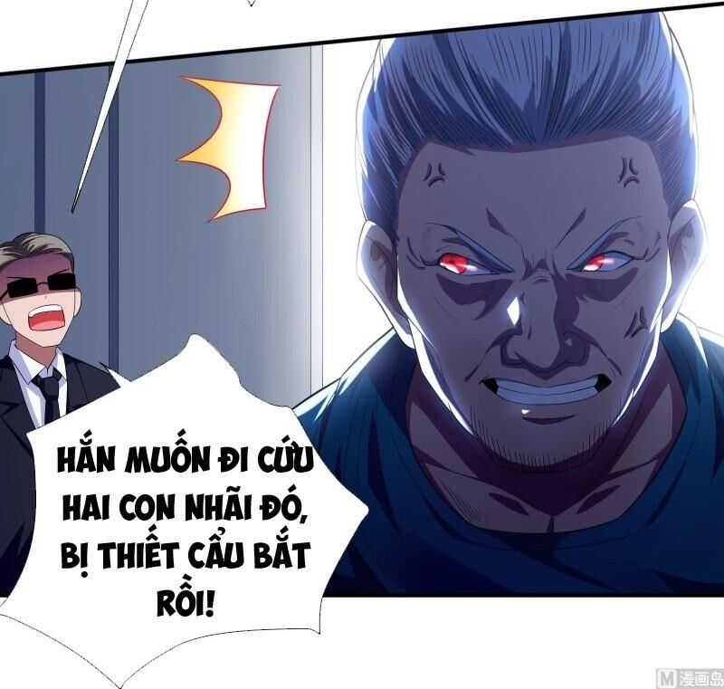 Shipper Thần Cấp Chapter 44 - Trang 2