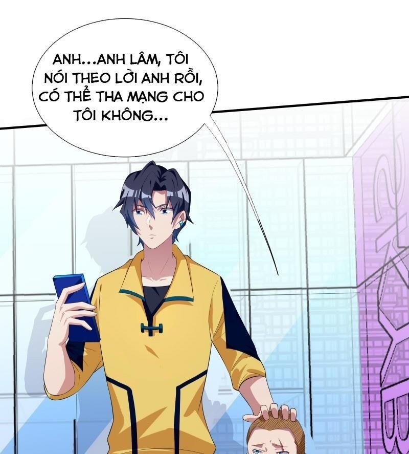 Shipper Thần Cấp Chapter 44 - Trang 2