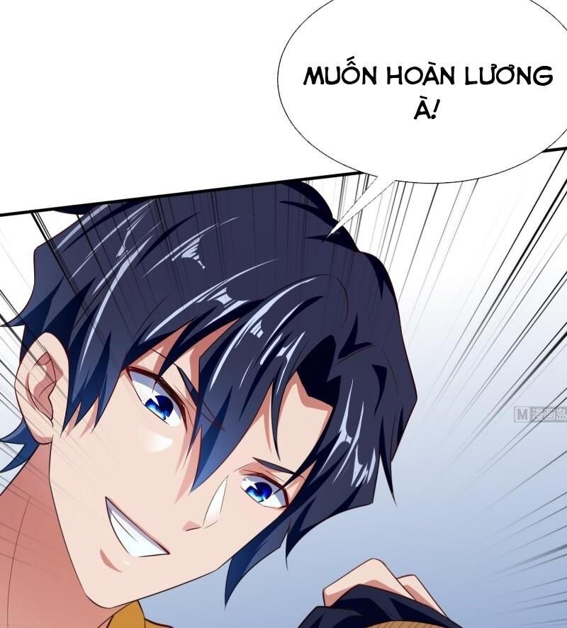 Shipper Thần Cấp Chapter 44 - Trang 2