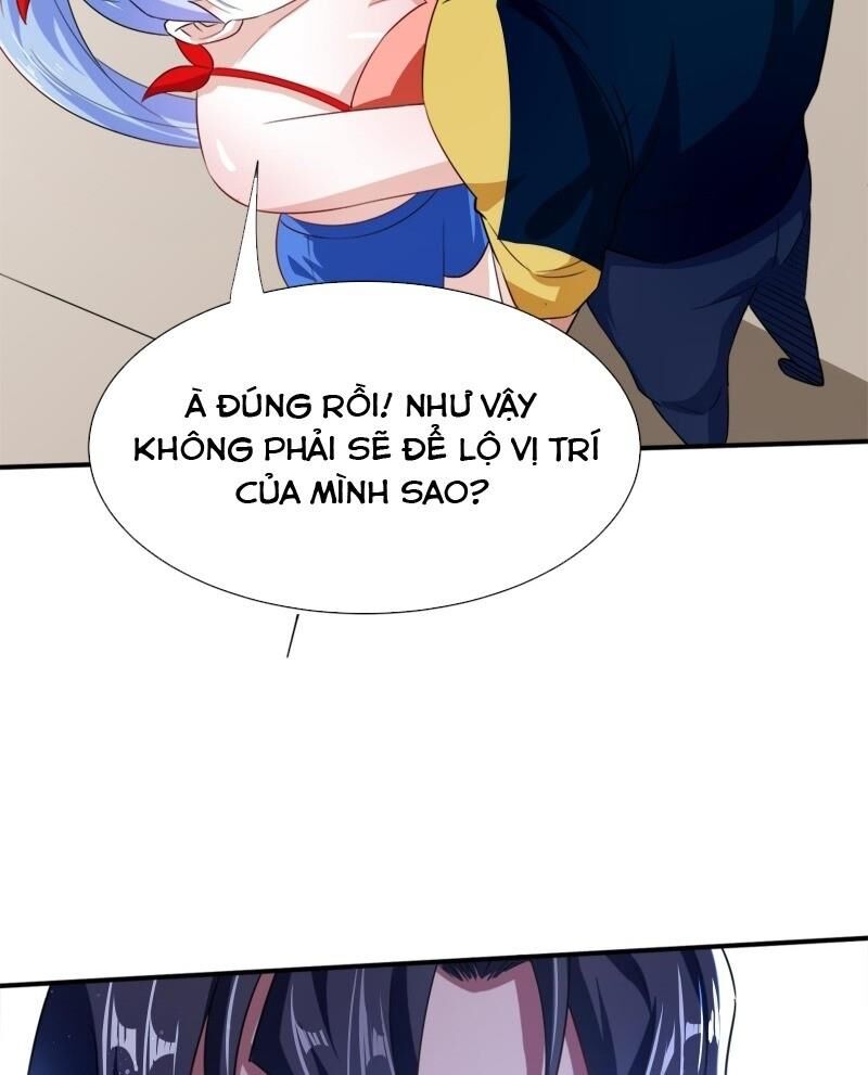 Shipper Thần Cấp Chapter 44 - Trang 2