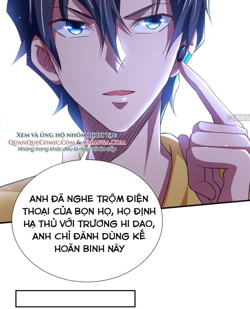 Shipper Thần Cấp Chapter 44 - Trang 2