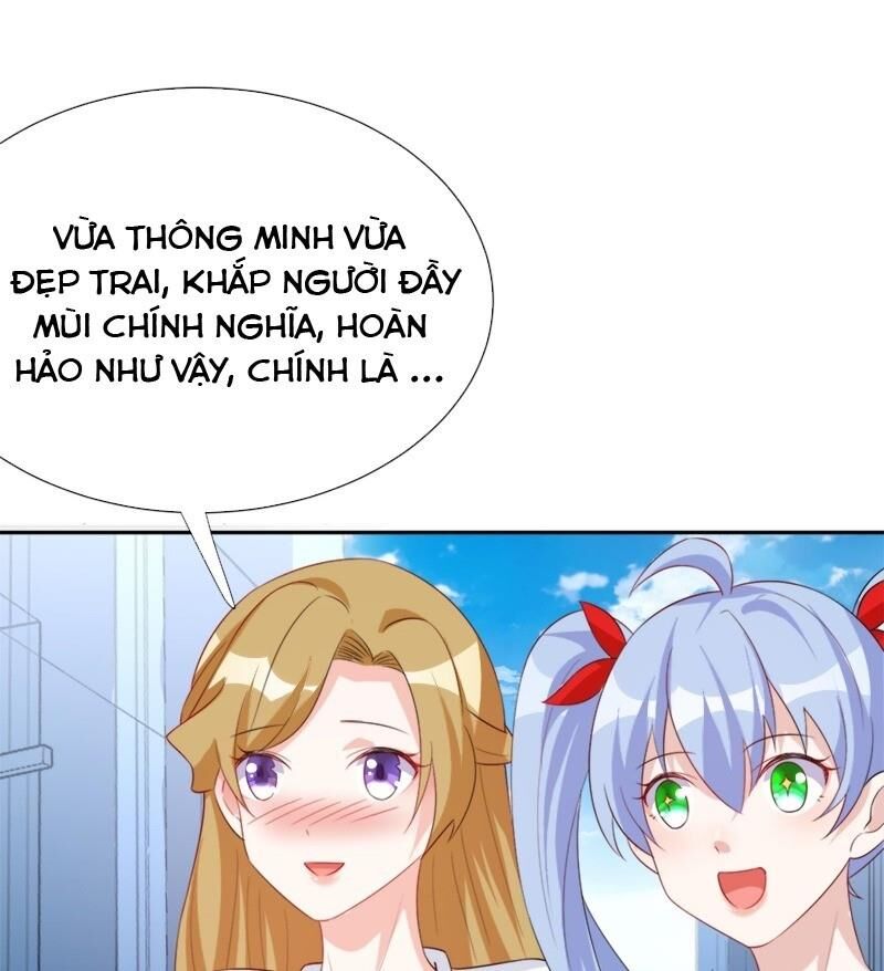 Shipper Thần Cấp Chapter 44 - Trang 2