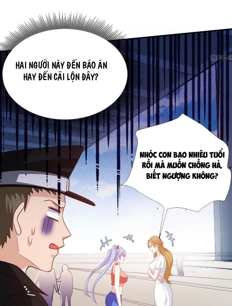 Shipper Thần Cấp Chapter 44 - Trang 2