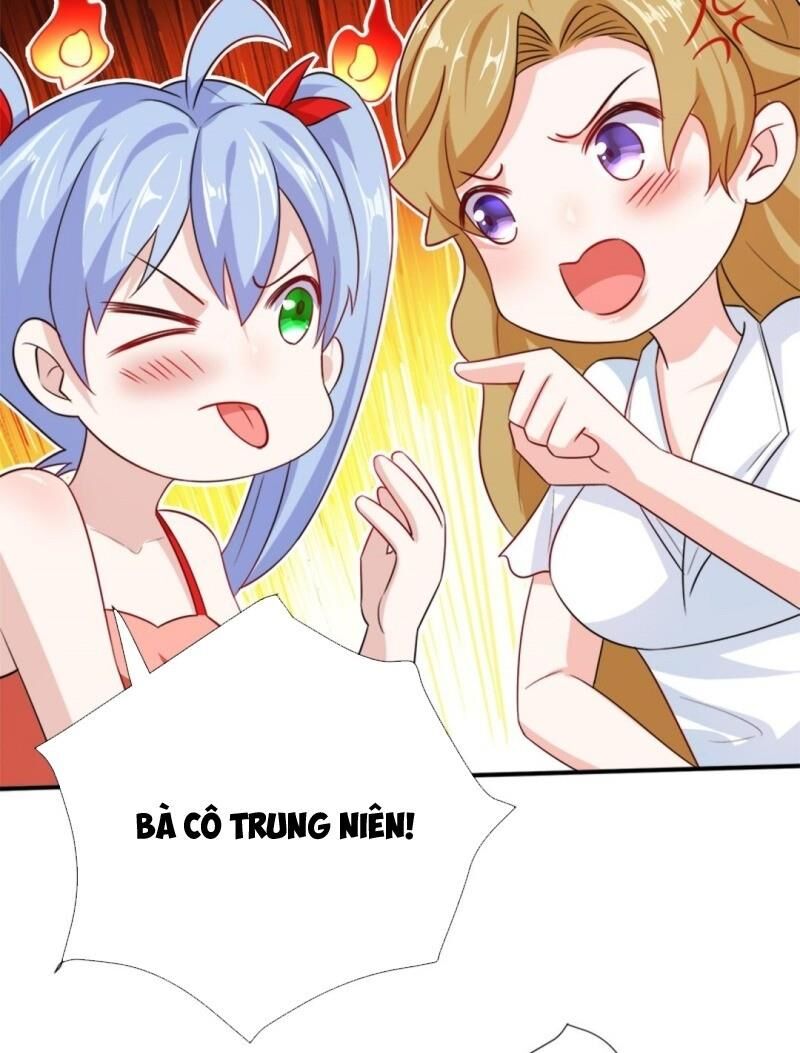 Shipper Thần Cấp Chapter 44 - Trang 2