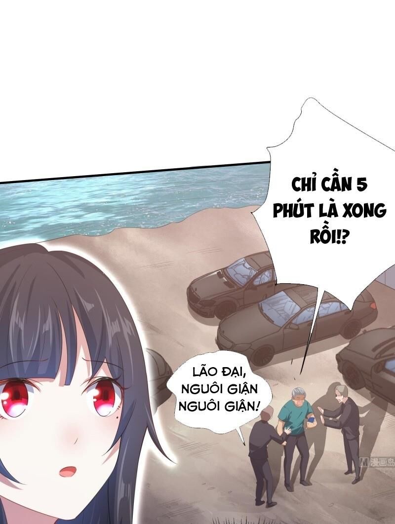 Shipper Thần Cấp Chapter 44 - Trang 2