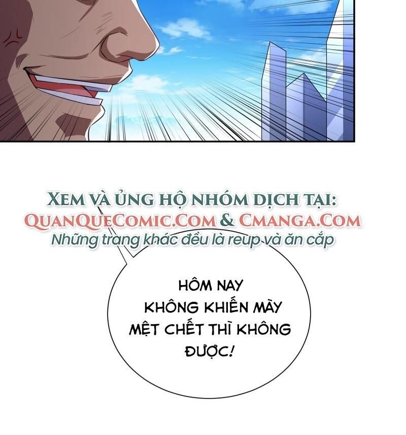 Shipper Thần Cấp Chapter 43 - Trang 2