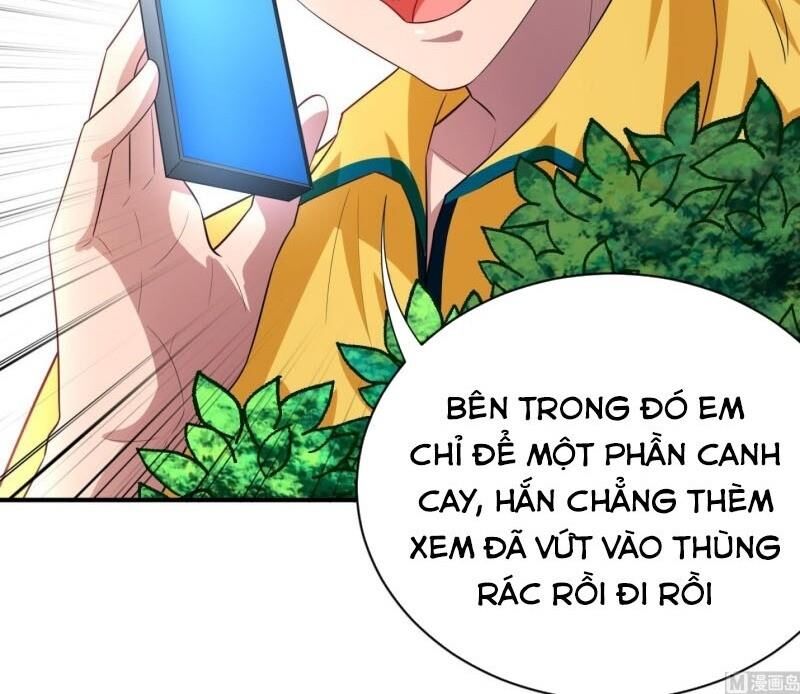 Shipper Thần Cấp Chapter 43 - Trang 2