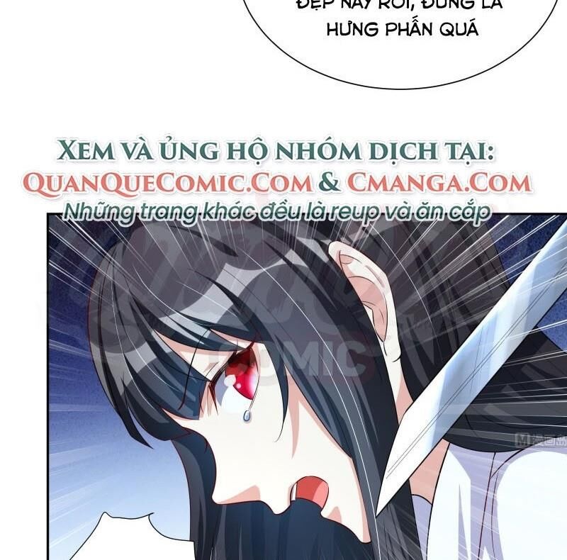 Shipper Thần Cấp Chapter 43 - Trang 2