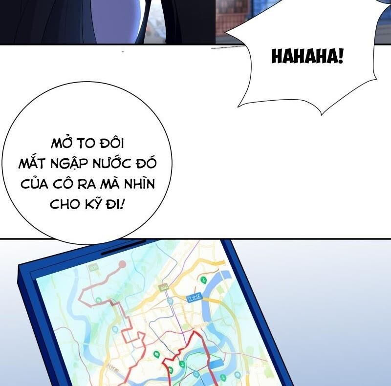 Shipper Thần Cấp Chapter 43 - Trang 2