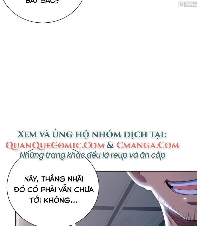 Shipper Thần Cấp Chapter 43 - Trang 2