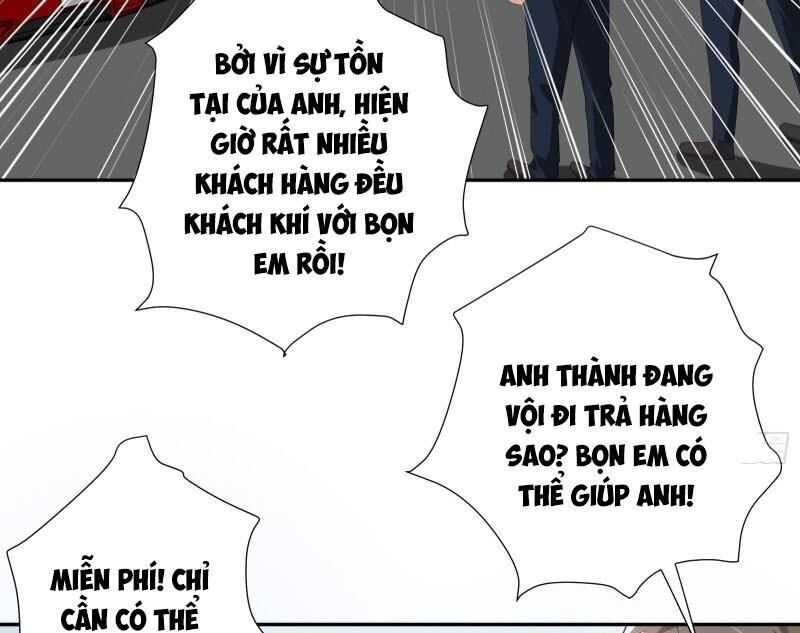 Shipper Thần Cấp Chapter 42 - Trang 2