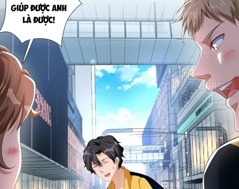 Shipper Thần Cấp Chapter 42 - Trang 2