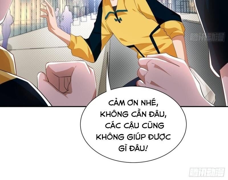 Shipper Thần Cấp Chapter 42 - Trang 2