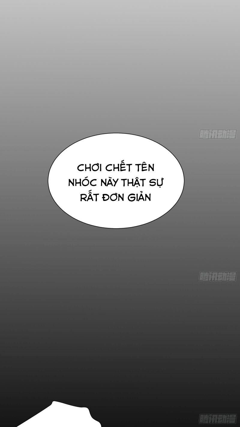 Shipper Thần Cấp Chapter 41 - Trang 2