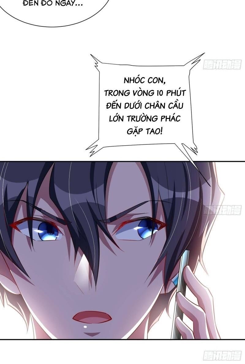 Shipper Thần Cấp Chapter 41 - Trang 2