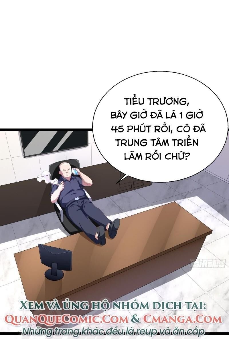 Shipper Thần Cấp Chapter 40 - Trang 2