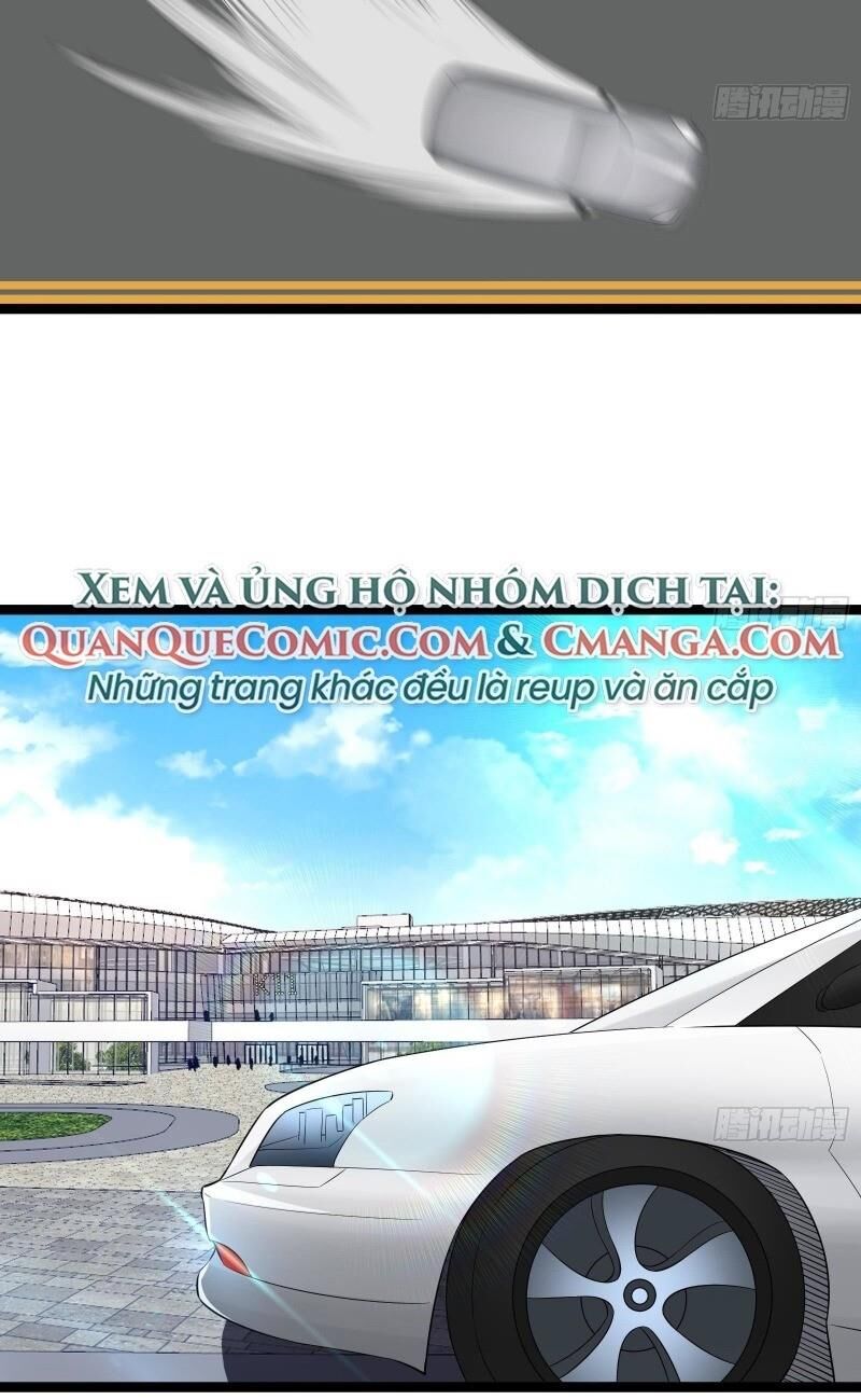 Shipper Thần Cấp Chapter 40 - Trang 2