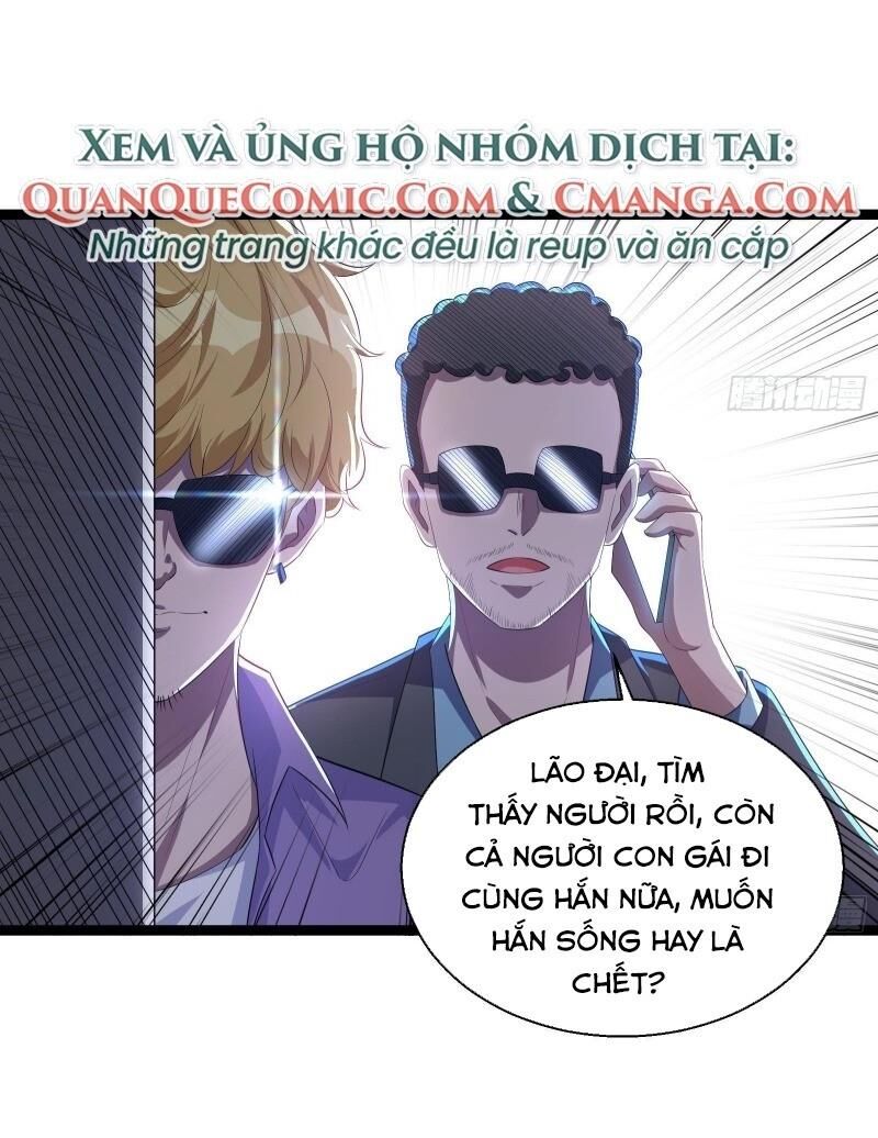 Shipper Thần Cấp Chapter 40 - Trang 2