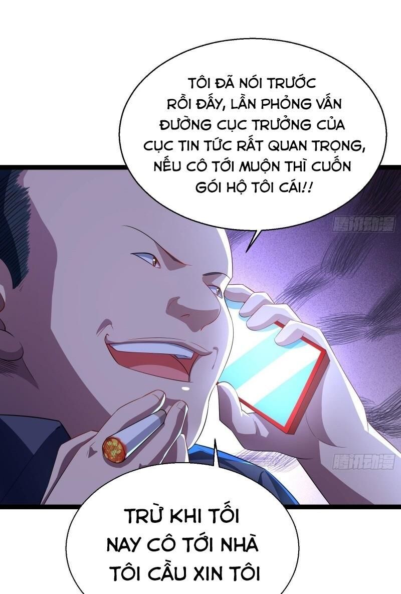 Shipper Thần Cấp Chapter 40 - Trang 2