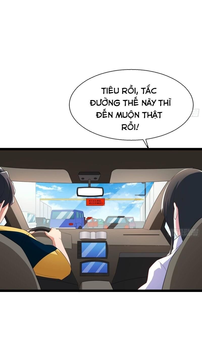 Shipper Thần Cấp Chapter 40 - Trang 2