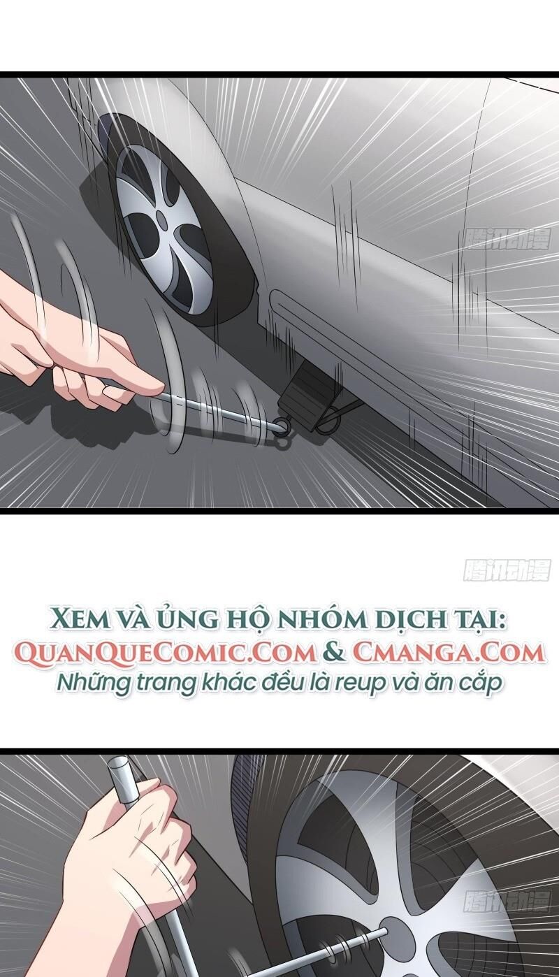 Shipper Thần Cấp Chapter 39 - Trang 2