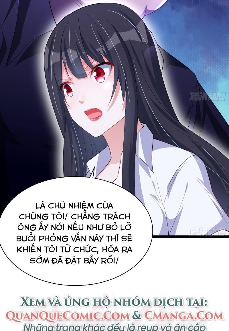 Shipper Thần Cấp Chapter 39 - Trang 2