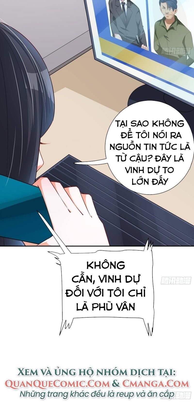 Shipper Thần Cấp Chapter 38 - Trang 2