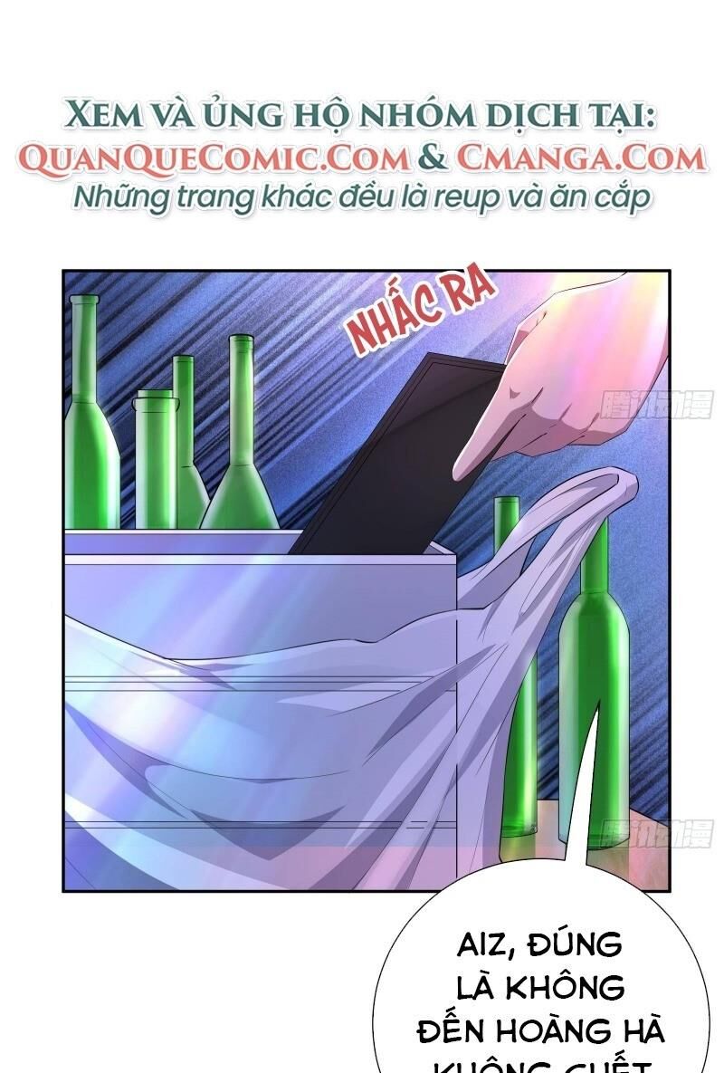 Shipper Thần Cấp Chapter 38 - Trang 2