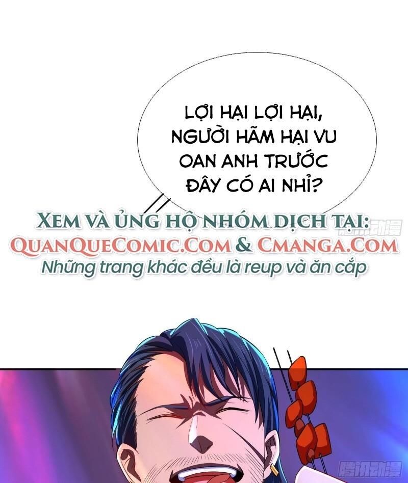 Shipper Thần Cấp Chapter 37 - Trang 2