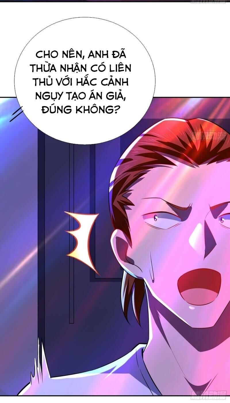 Shipper Thần Cấp Chapter 37 - Trang 2