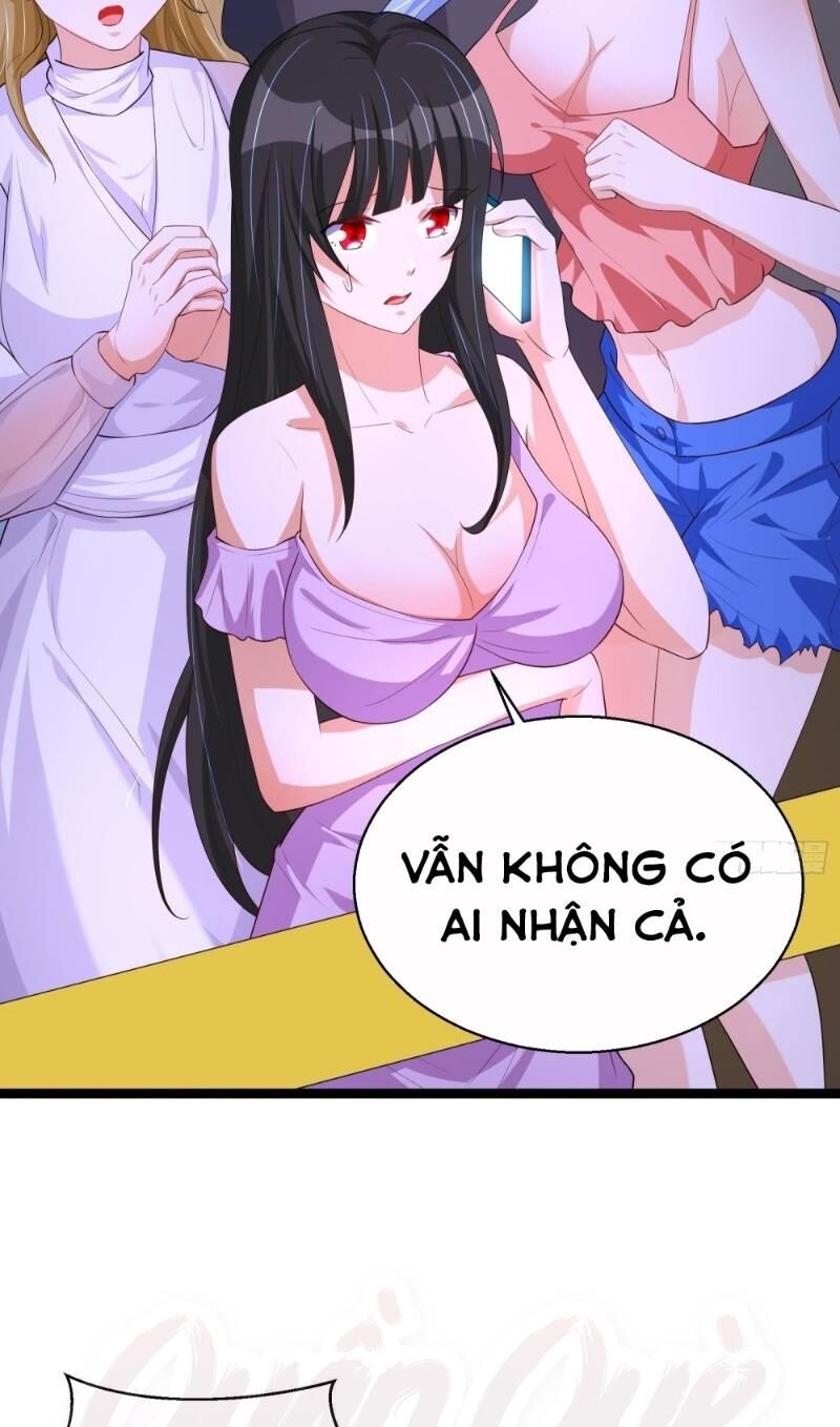 Shipper Thần Cấp Chapter 35 - Trang 2