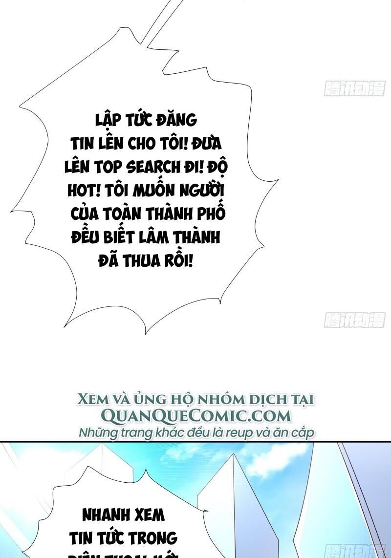 Shipper Thần Cấp Chapter 33 - Trang 2