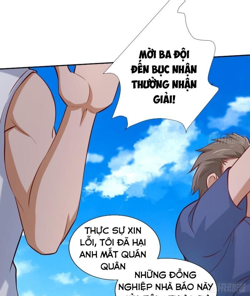 Shipper Thần Cấp Chapter 33 - Trang 2