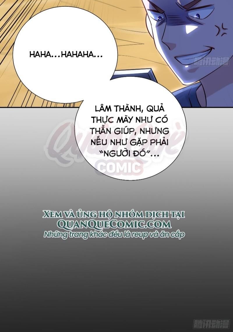 Shipper Thần Cấp Chapter 33 - Trang 2