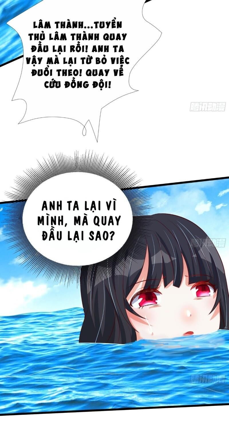 Shipper Thần Cấp Chapter 32 - Trang 2