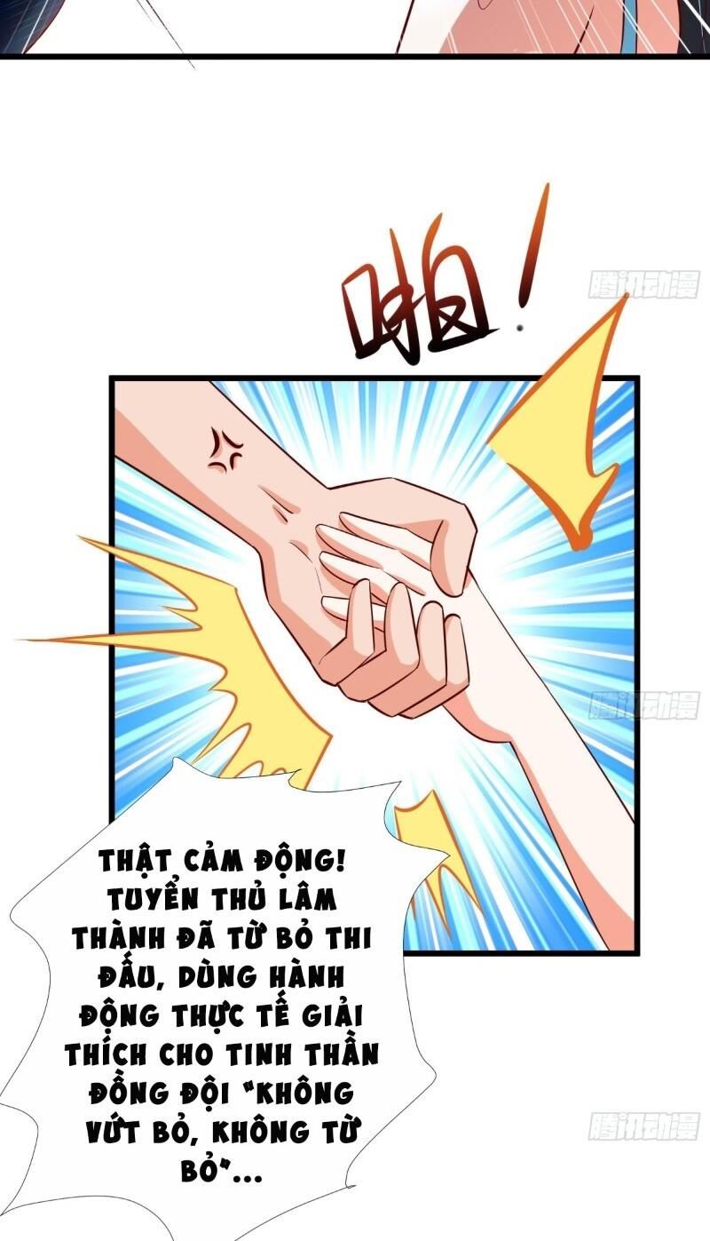 Shipper Thần Cấp Chapter 32 - Trang 2