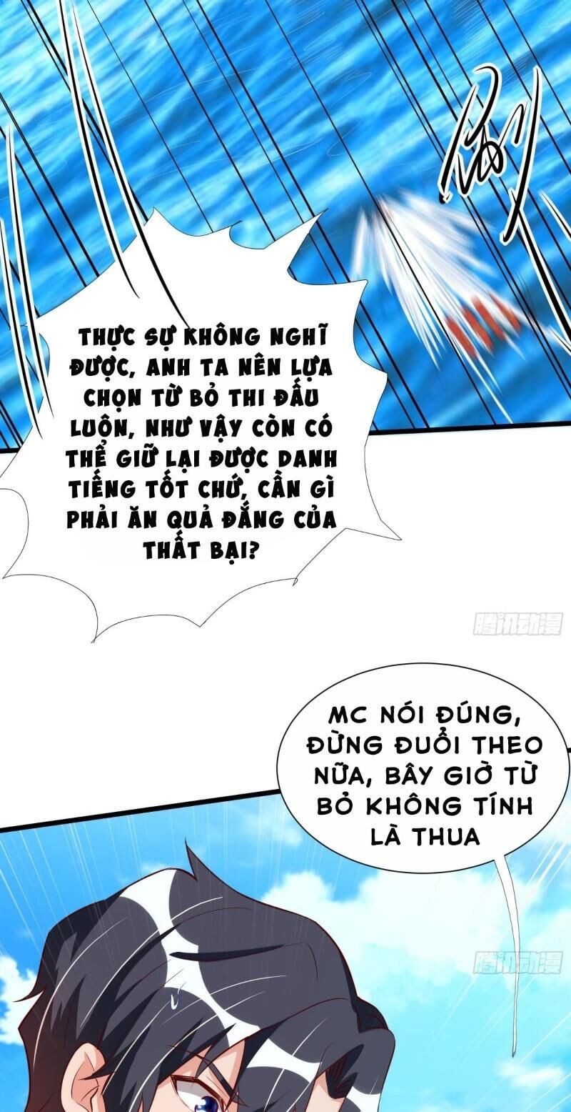 Shipper Thần Cấp Chapter 32 - Trang 2