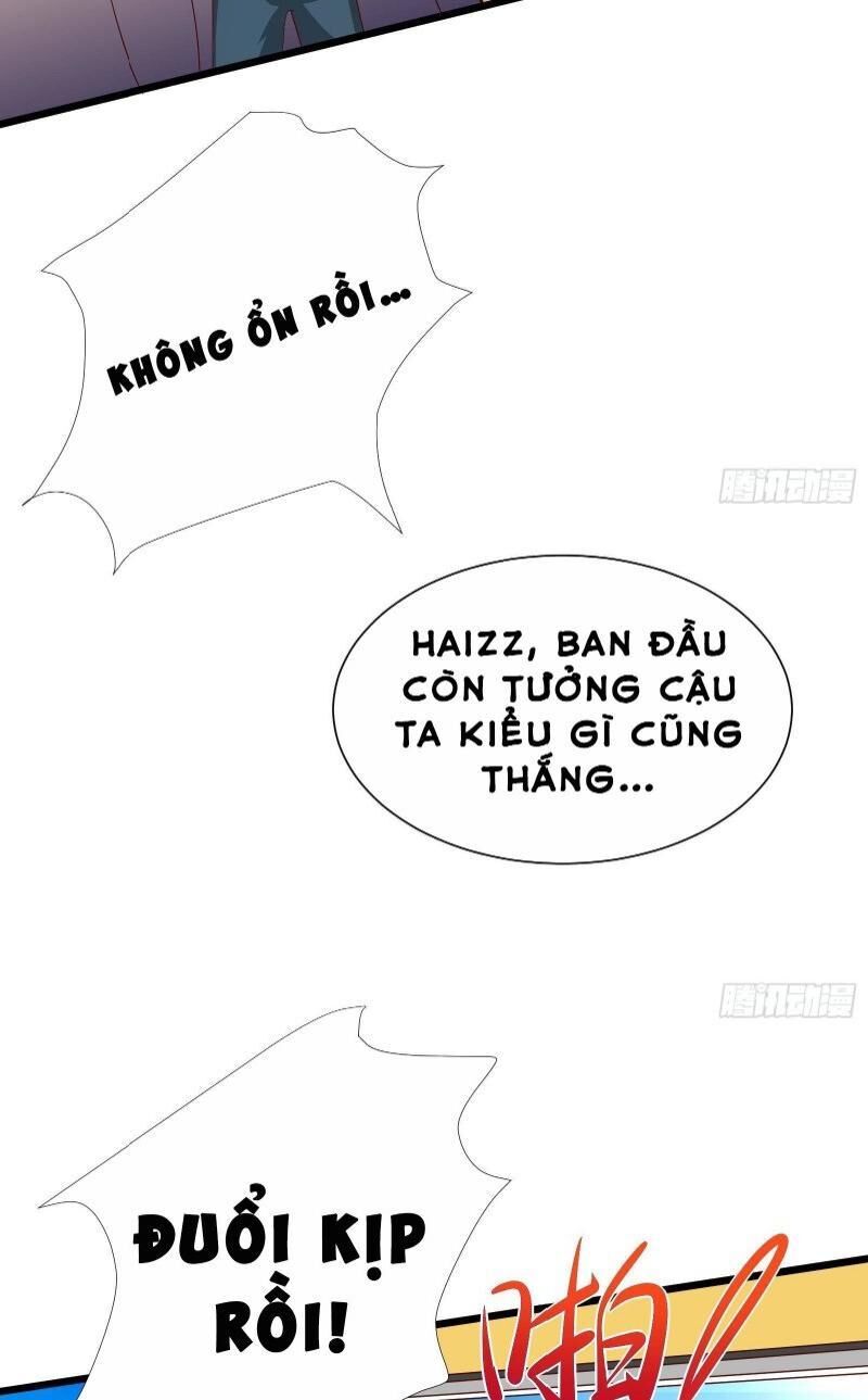 Shipper Thần Cấp Chapter 31 - Trang 2