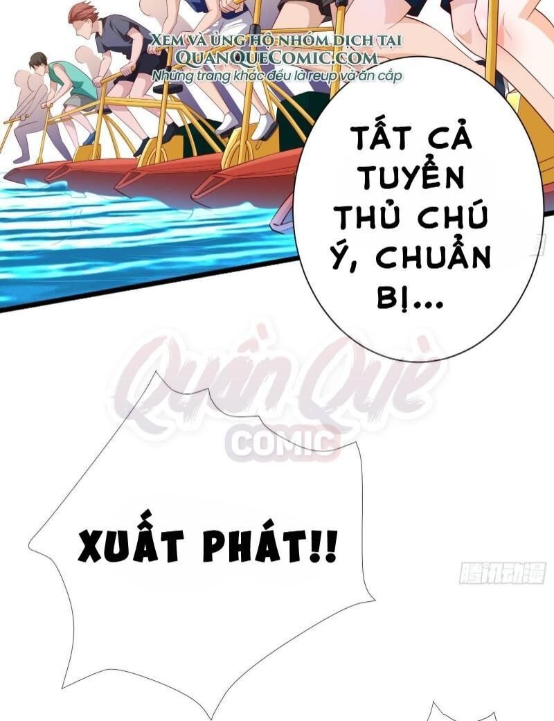 Shipper Thần Cấp Chapter 31 - Trang 2