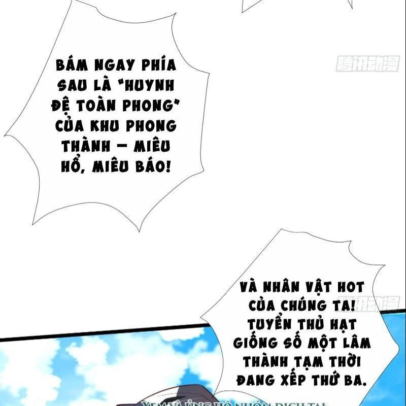 Shipper Thần Cấp Chapter 31 - Trang 2