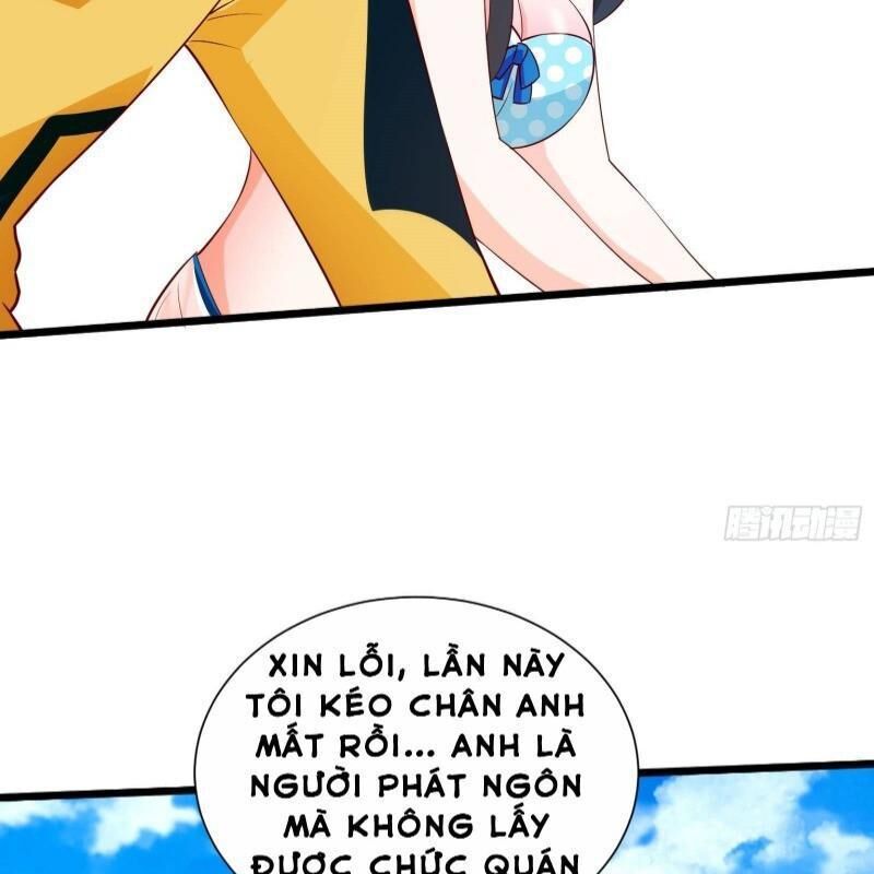 Shipper Thần Cấp Chapter 31 - Trang 2