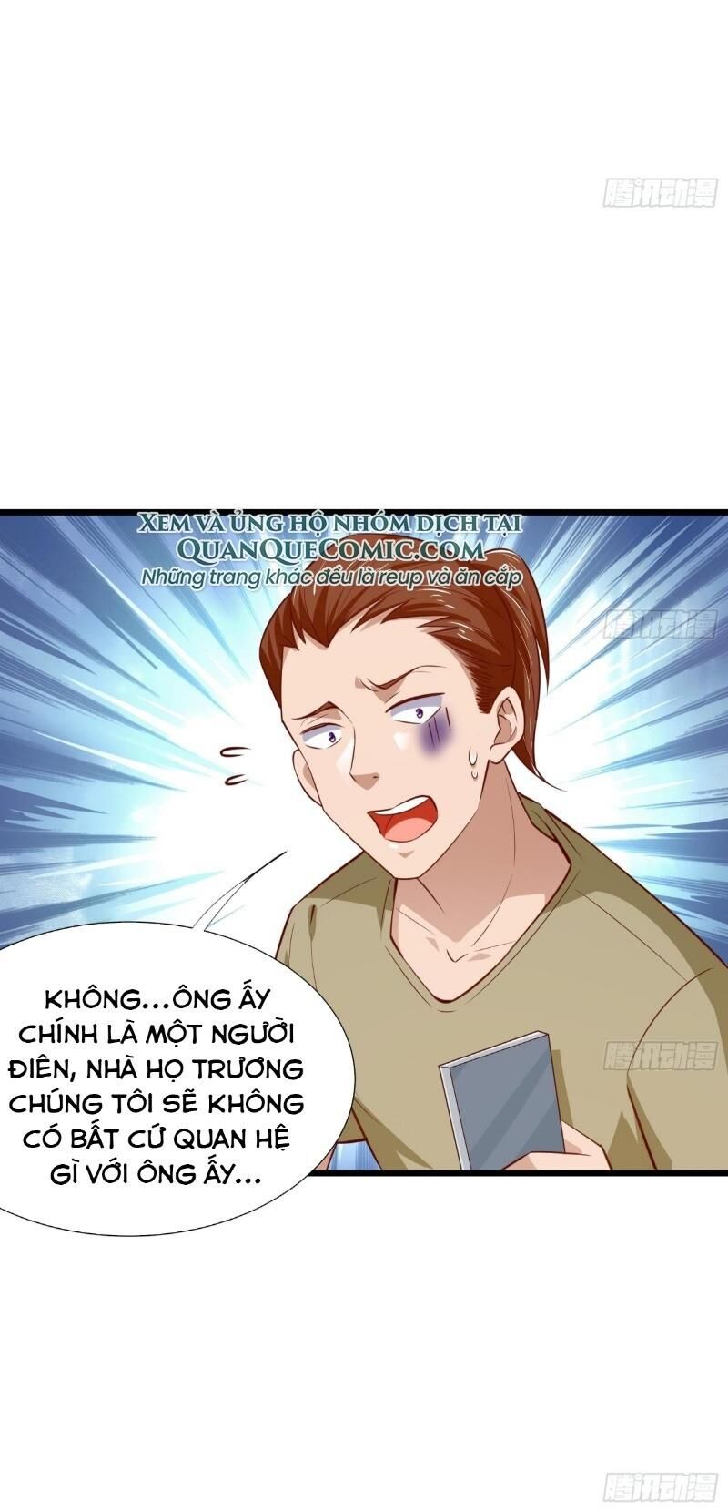 Shipper Thần Cấp Chapter 29 - Trang 2