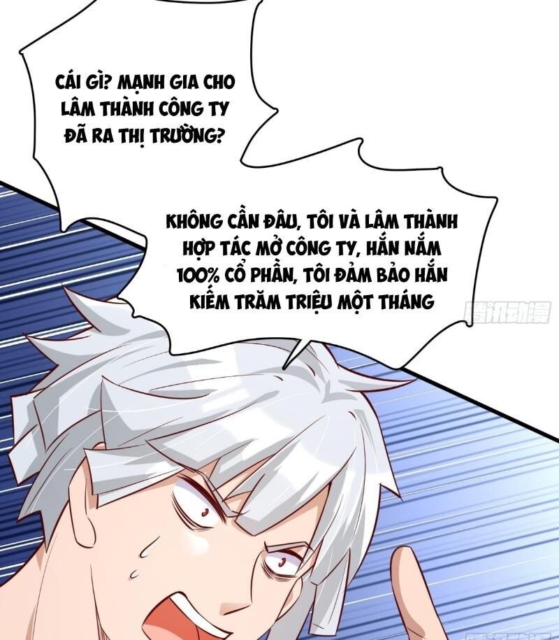 Shipper Thần Cấp Chapter 28 - Trang 2